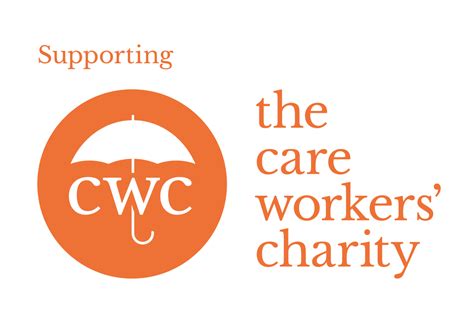 Care Workers Charity (CWC) .